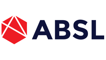 ABSL