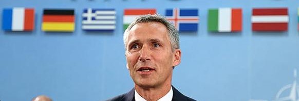 NATO