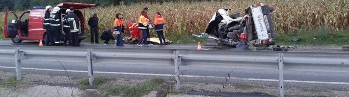 accident 3