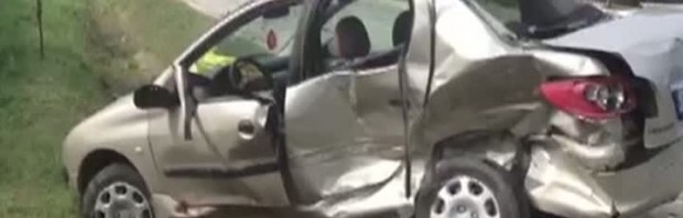 accident arges