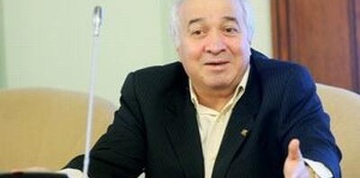 adrian radulescu