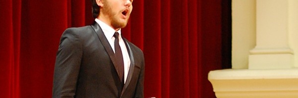 alexandru chiriac