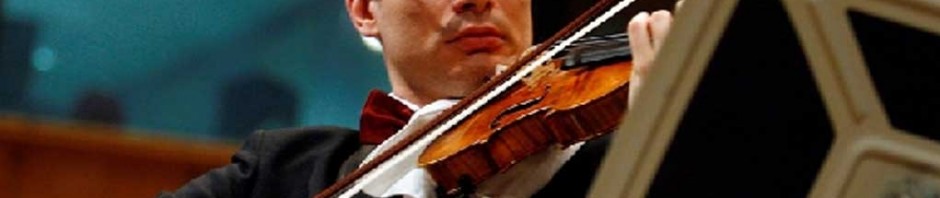 alexandru tomescu