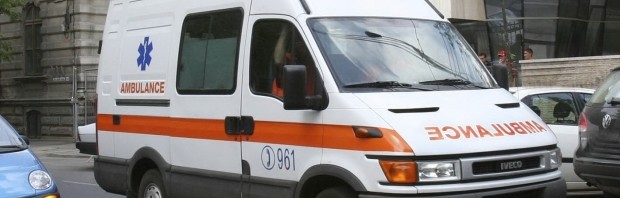 ambulanta