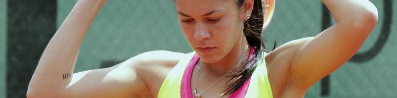 andreea mitu