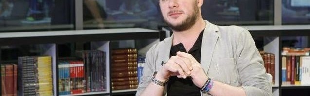 andrei cretulescu