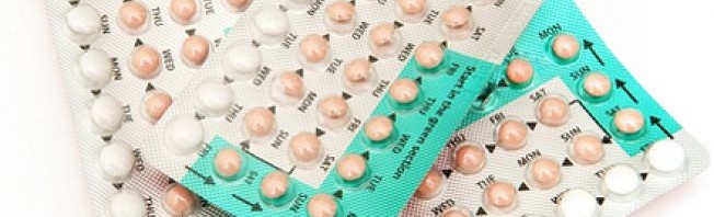 anticonceptionale