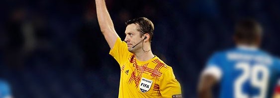 arbitru belarus