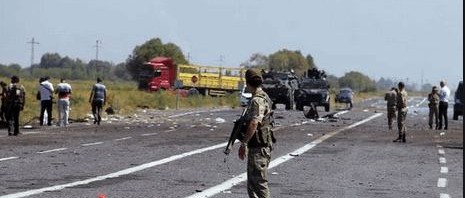 atentat politisti turcia