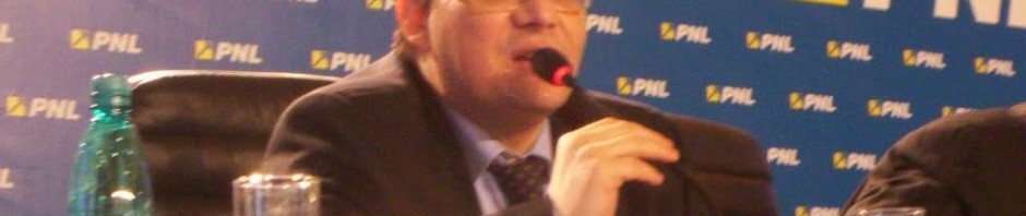 balasescu