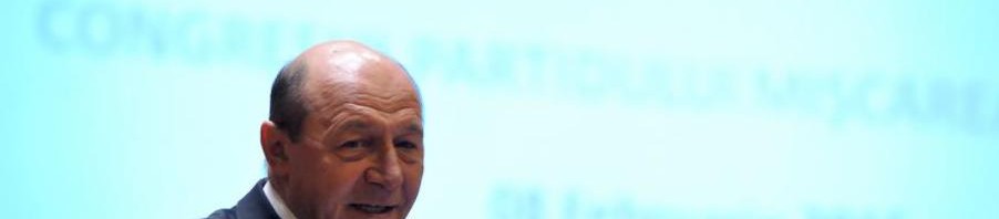 basescu PMP