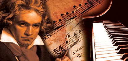 beethoven