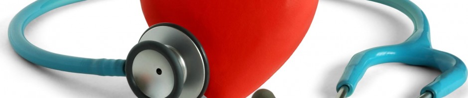 boli cardiovasculare