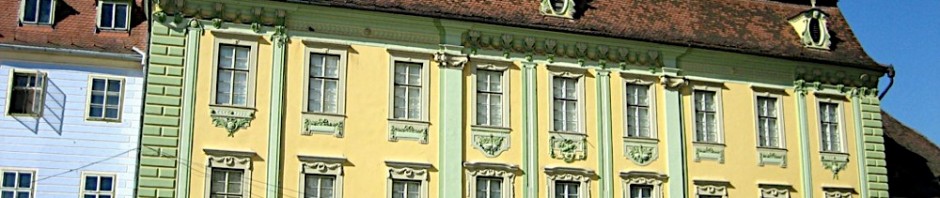 brukenthal