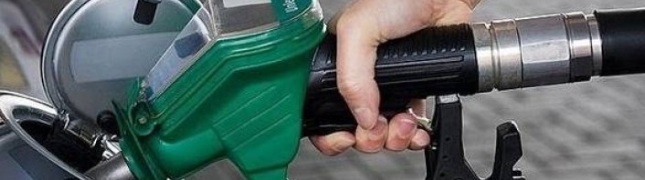 carburanti