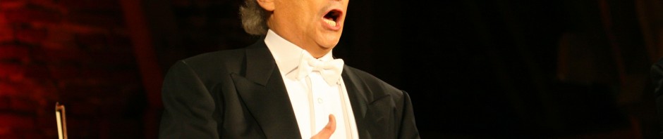 carreras
