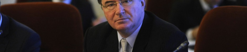 chelaru