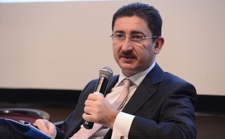 chiritoiu