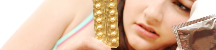 ziua contraceptiei