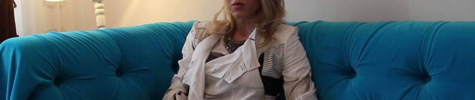 cristina iacob