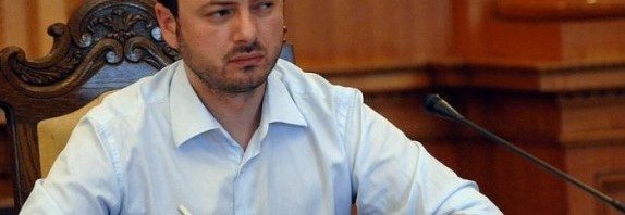 dan motreanu