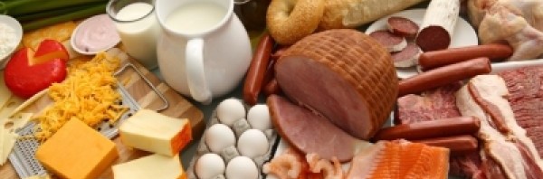 dieta bogata grasimi