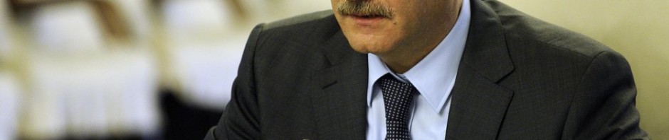 dragnea PSD
