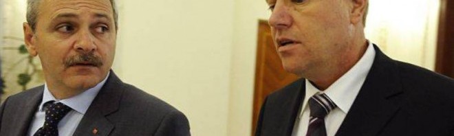 dragnea-iohannis