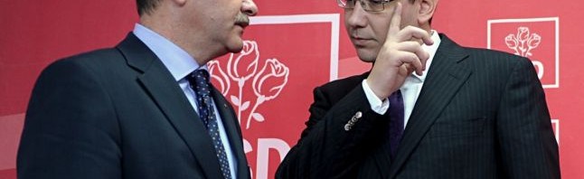 dragnea-ponta1
