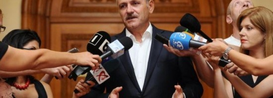 dragnea1