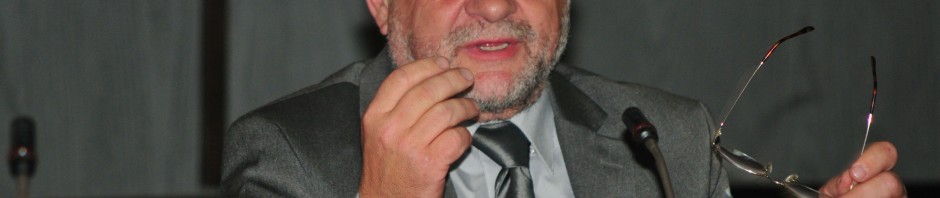 dumitru buzatu