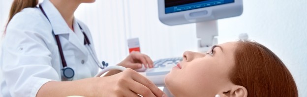 endocrinologie