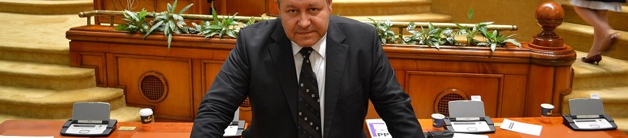 fenechiu