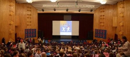 festival film astra