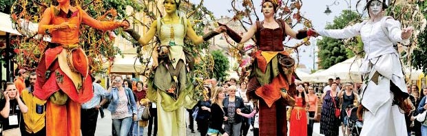 festival sibiu