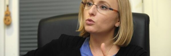 gabi-szabo