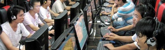 independenta internet