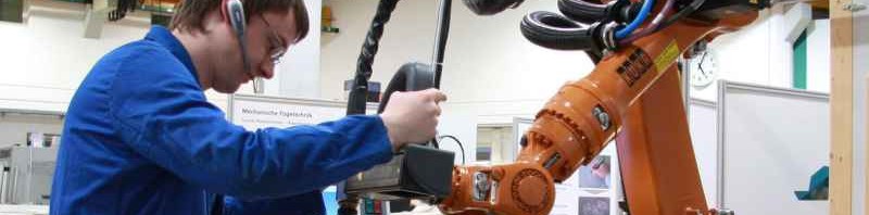 industrie