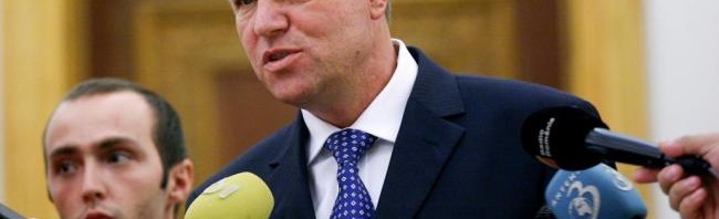 iohannis