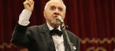 iordachescu
