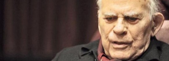 liviu ciulei
