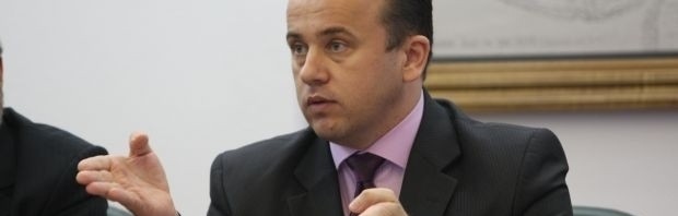 liviu pop