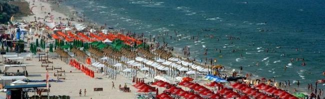 mamaia