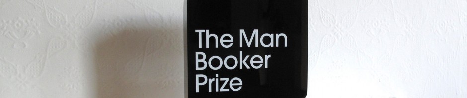 man-booker
