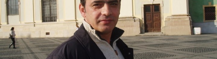 mircea andrei