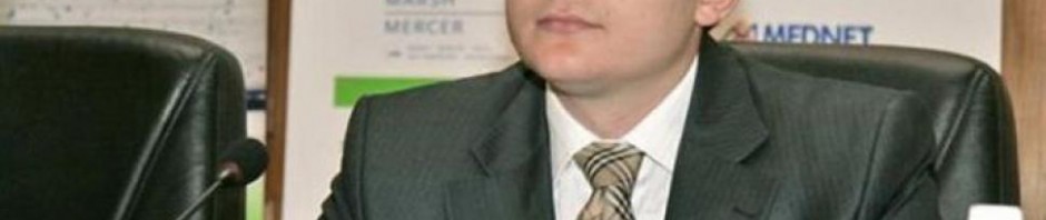 mircea oprescu