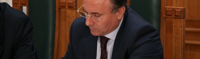 nichita