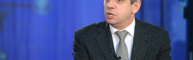 nicolaescu
