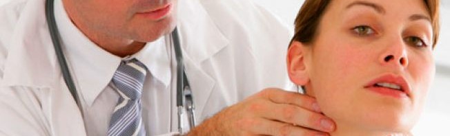 noduli tiroidieni