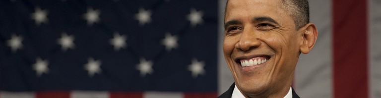 obama